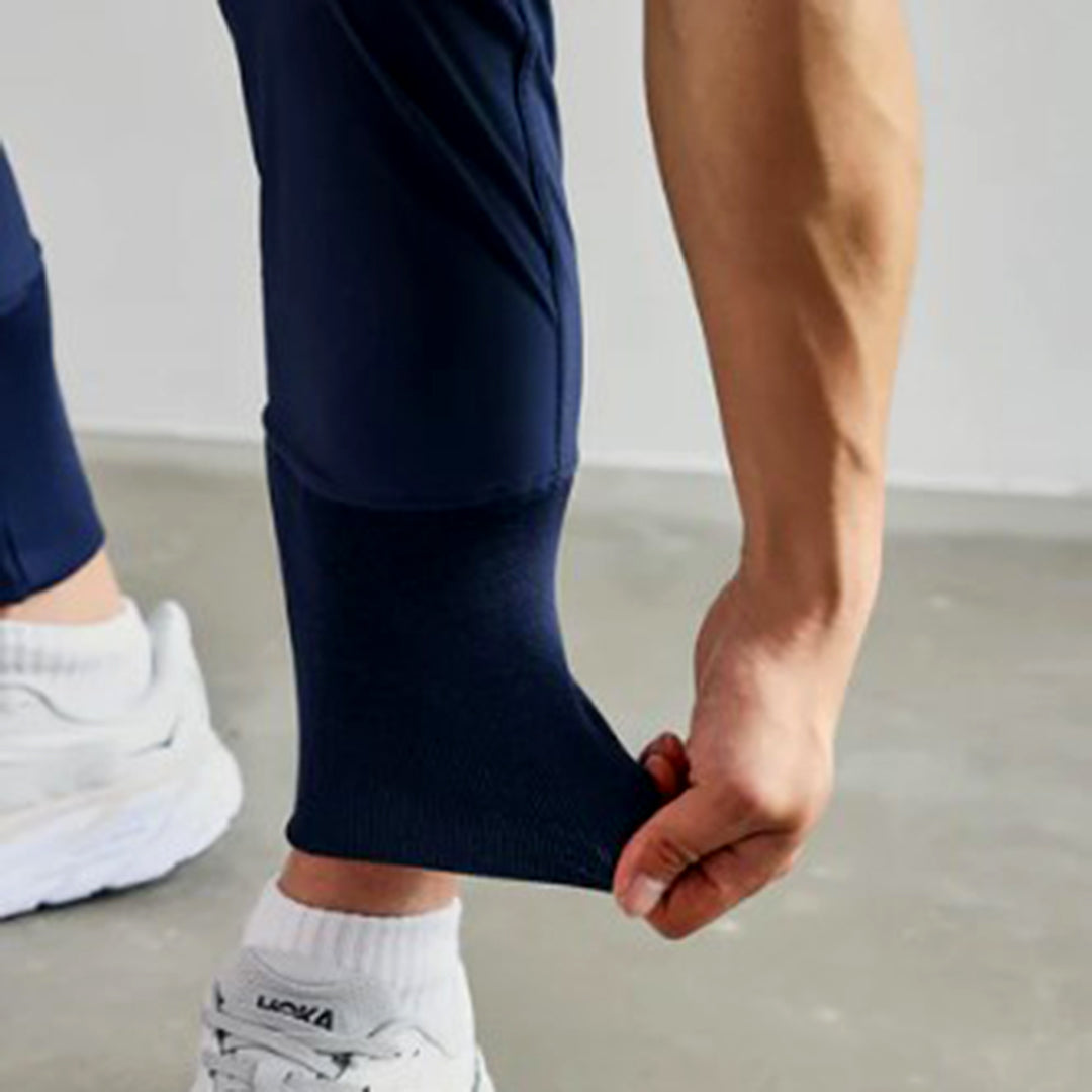 ARTHUR - schicke Laufschuhe für Männer für maximalen Komfort