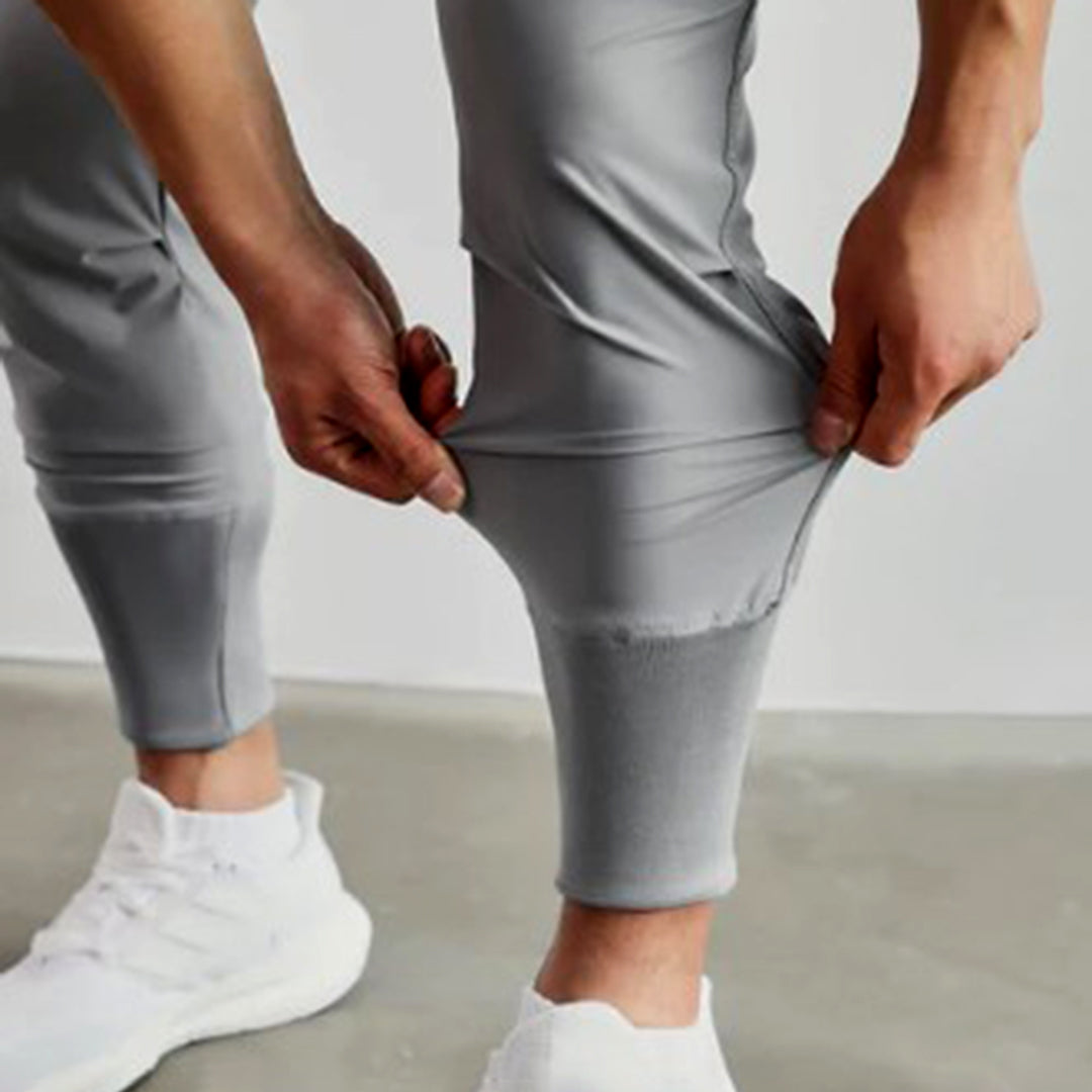 ARTHUR - schicke Laufschuhe für Männer für maximalen Komfort