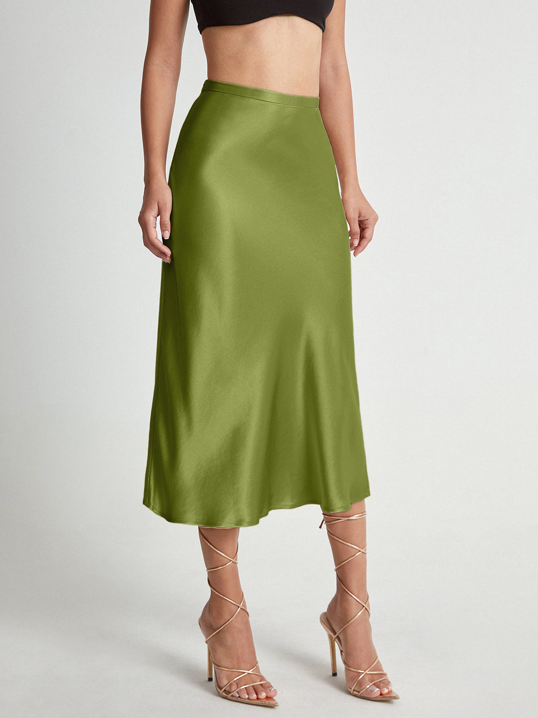 Stilvoller Damen Langmantel Adelise - Eleganter Look für eine beeindruckende Erscheinung