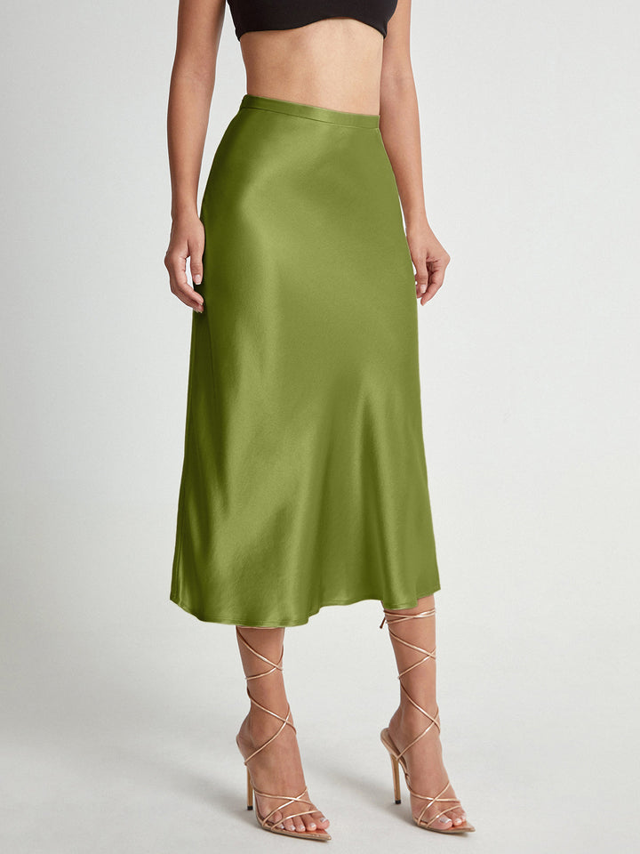 Stilvoller Damen Langmantel Adelise - Eleganter Look für eine beeindruckende Erscheinung