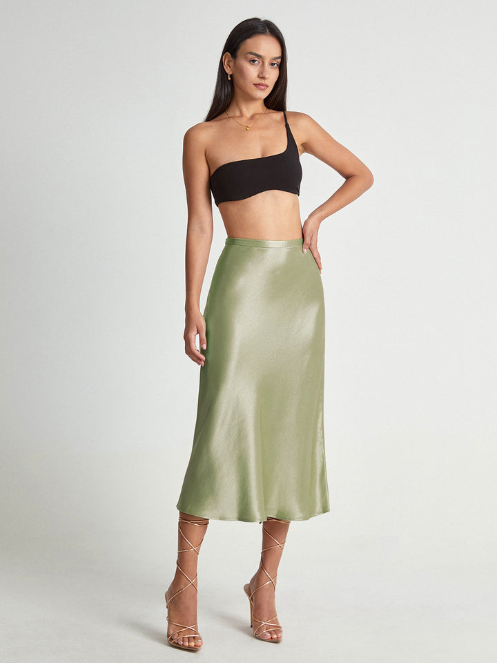 Stilvoller Damen Langmantel Adelise - Eleganter Look für eine beeindruckende Erscheinung