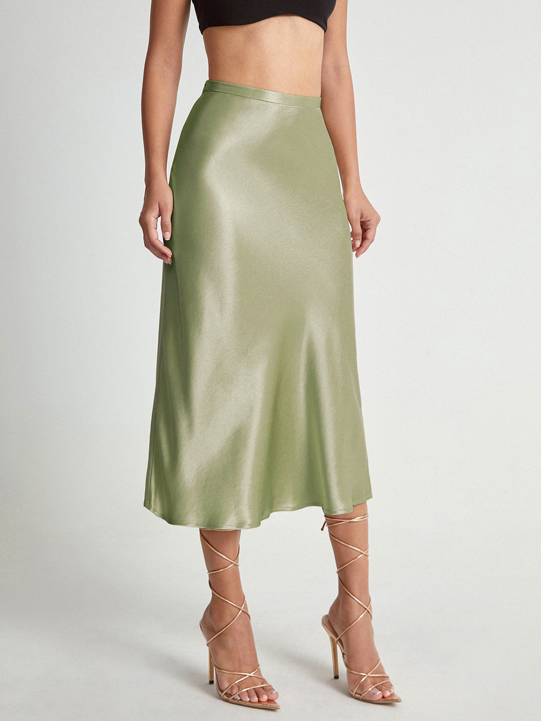 Stilvoller Damen Langmantel Adelise - Eleganter Look für eine beeindruckende Erscheinung