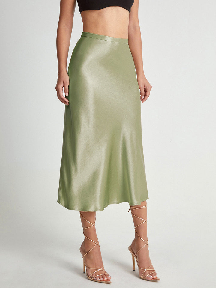 Stilvoller Damen Langmantel Adelise - Eleganter Look für eine beeindruckende Erscheinung