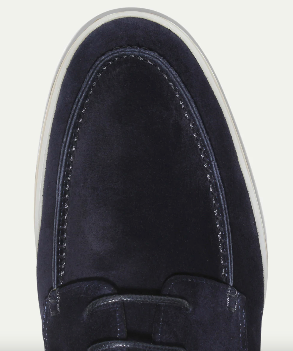 Elegante und bequeme Herren-Slipper - die perfekte Wahl für jede Gelegenheit