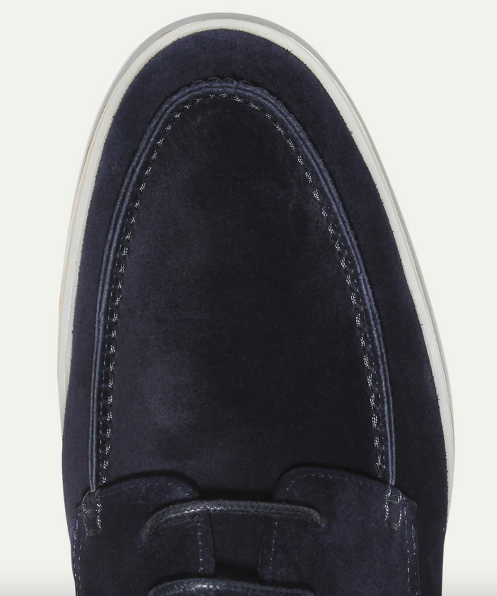 Elegante und bequeme Herren-Slipper - die perfekte Wahl für jede Gelegenheit