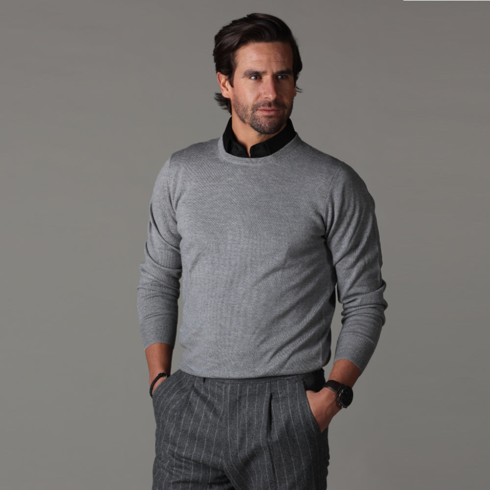 Stylisches Herren-Poloshirt - perfekt für Alltag und Freizeit