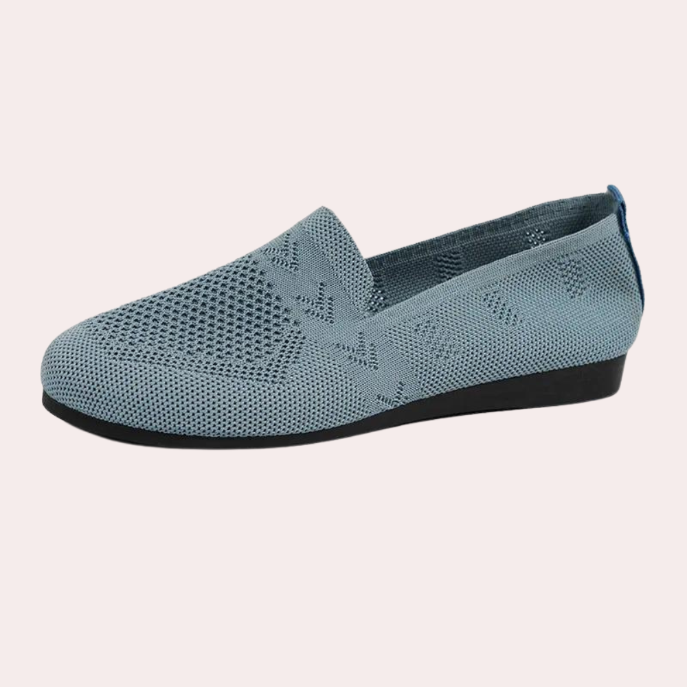 Modne, oddychające buty sportowe dla kobiet zapewniające niezrównany komfort