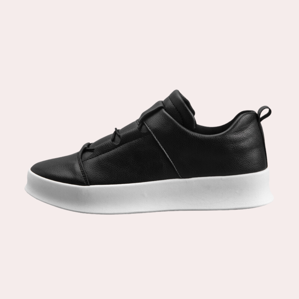 Kaye - Stilvolle und trendige Herrenschuhe