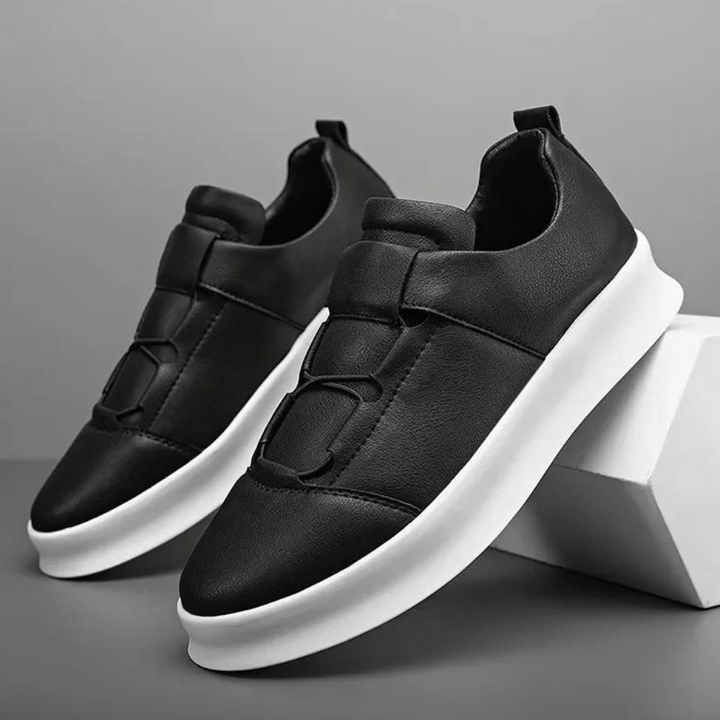 Kaye - Stilvolle und trendige Herrenschuhe