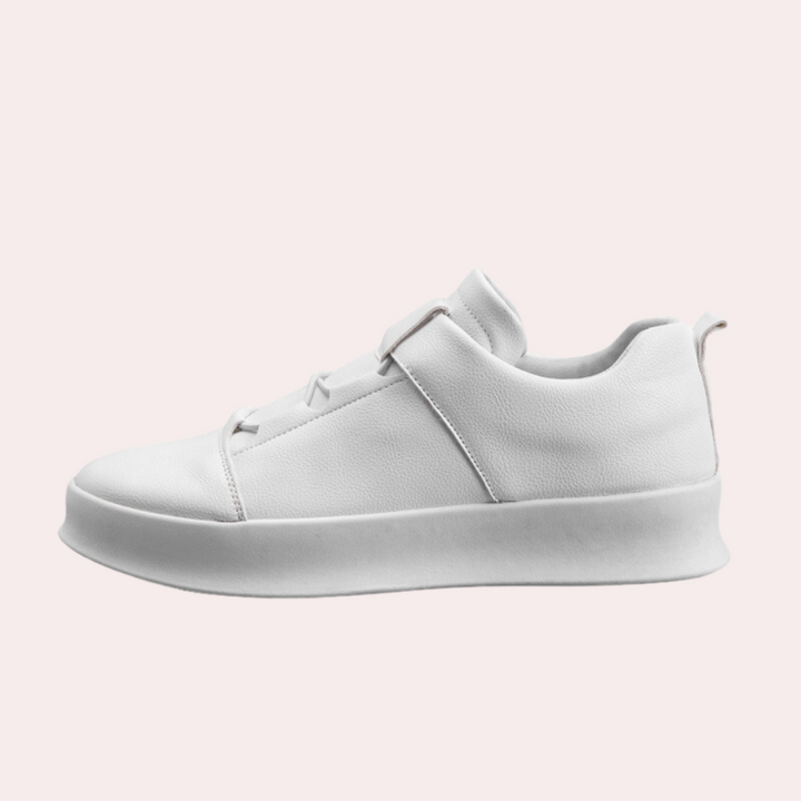 Kaye - Stilvolle und trendige Herrenschuhe