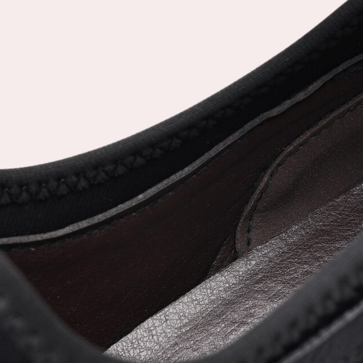 Felix - elegante und ultraleichte Sneaker für Männer, eine Kombination aus Luxus und Stil bei jedem Schritt