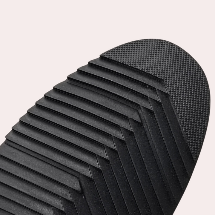 Felix - elegante und ultraleichte Sneaker für Männer, eine Kombination aus Luxus und Stil bei jedem Schritt