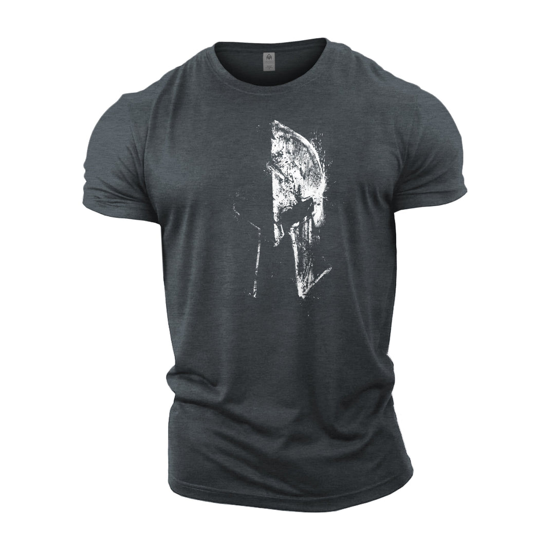 Fitness-Sportshirt für Männer für ultimative Leistung