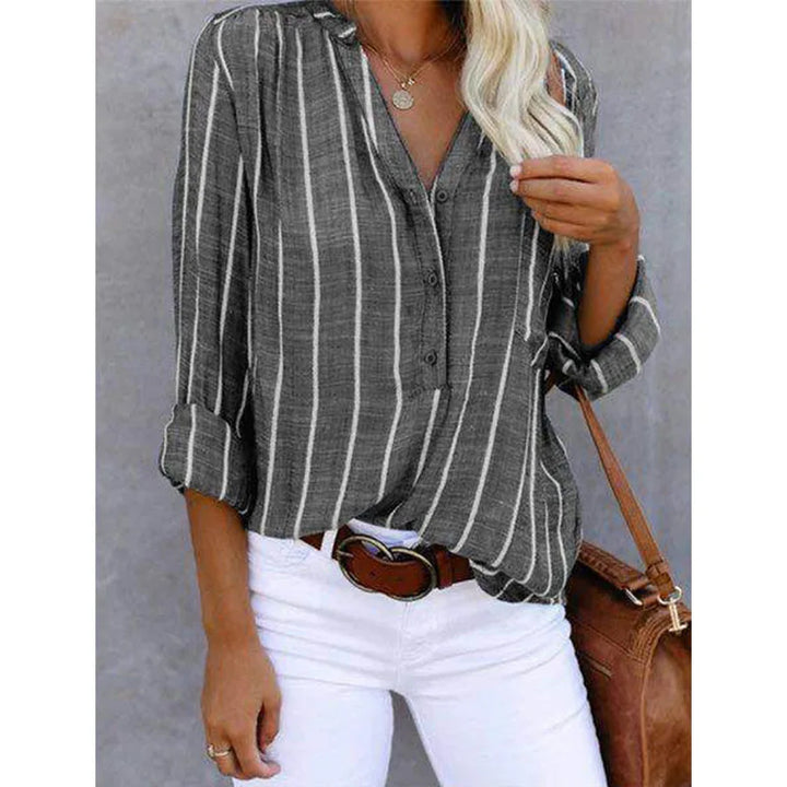 Elegante Damenbluse für außergewöhnlichen Stil