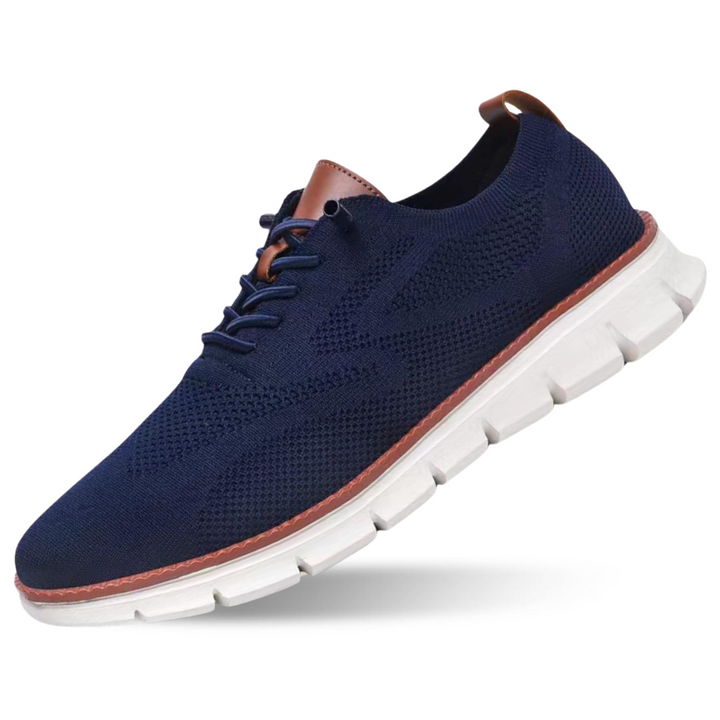 Äußerst bequeme Ranieri™-Schuhe für maximalen Komfort während des ganzen Tages