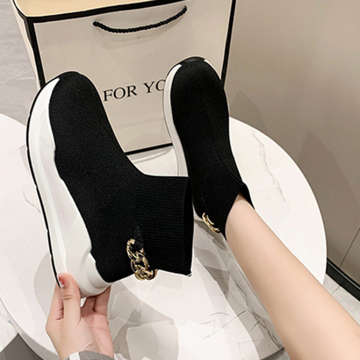Elegante und bequeme Damenschuhe für jede Gelegenheit