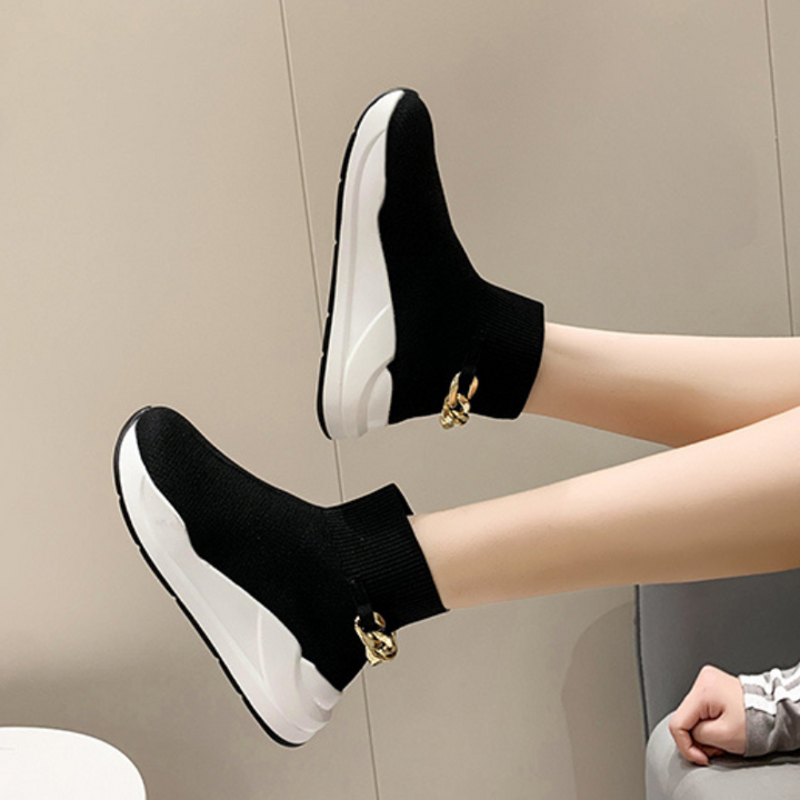 Elegante und bequeme Damenschuhe für jede Gelegenheit