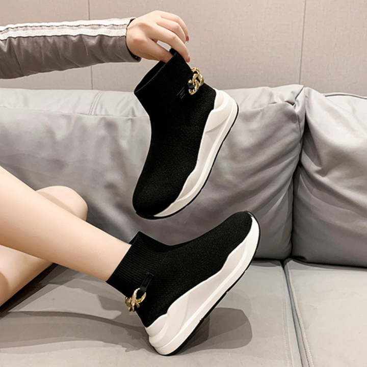 Elegante und bequeme Damenschuhe für jede Gelegenheit