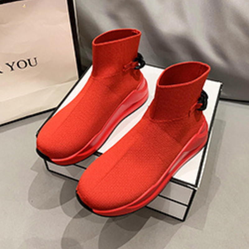 Elegante und bequeme Damenschuhe für jede Gelegenheit