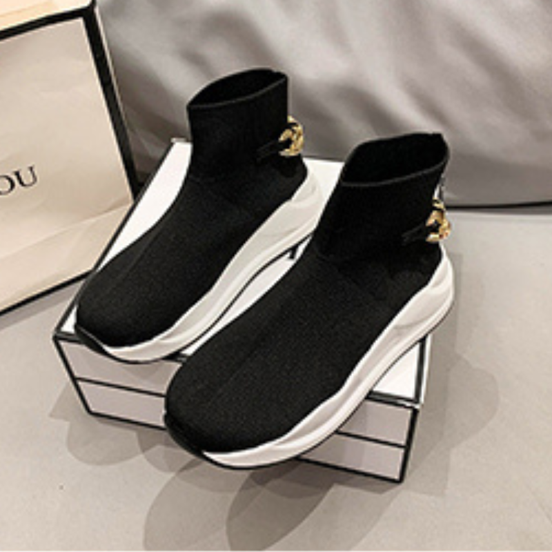 Elegante und bequeme Damenschuhe für jede Gelegenheit