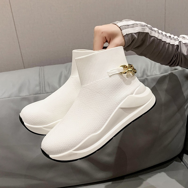 Elegante und bequeme Damenschuhe für jede Gelegenheit
