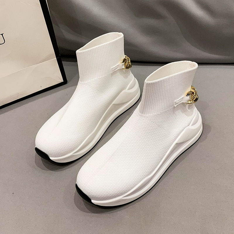 Elegante und bequeme Damenschuhe für jede Gelegenheit