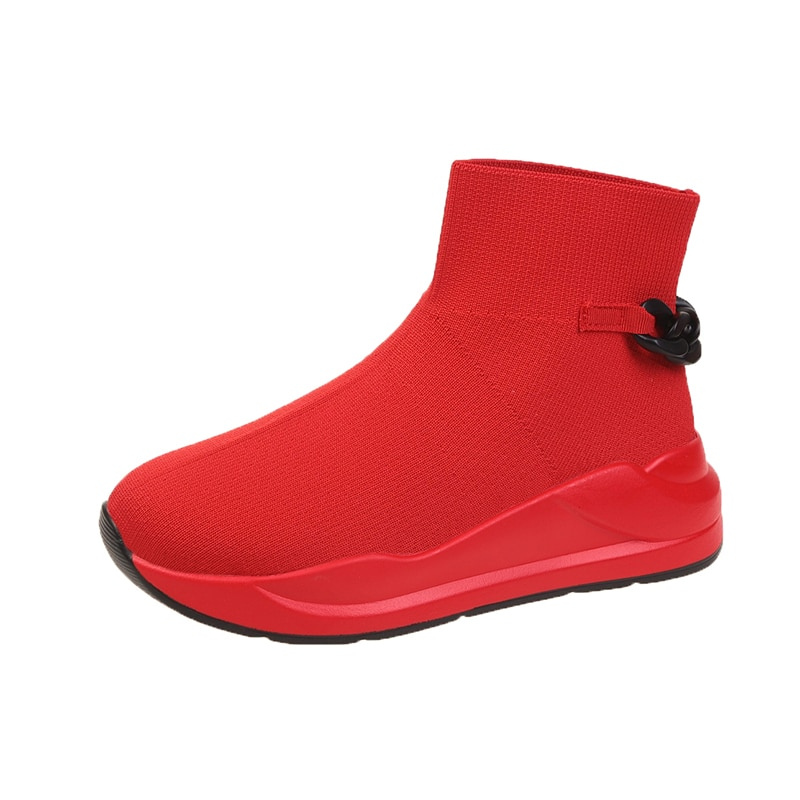 Elegante und bequeme Damenschuhe für jede Gelegenheit
