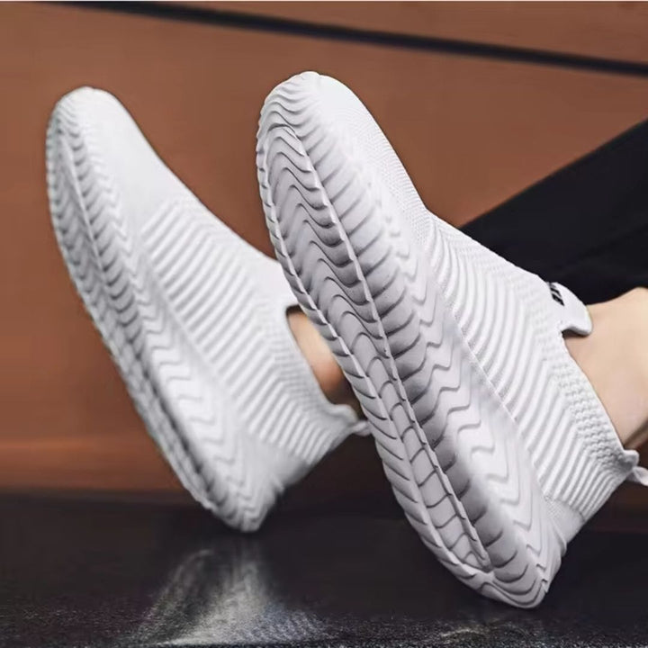 Exklusive Damenpantoffeln mit luxuriösem Memory Foam für unvergleichlichen Komfort und Entspannung