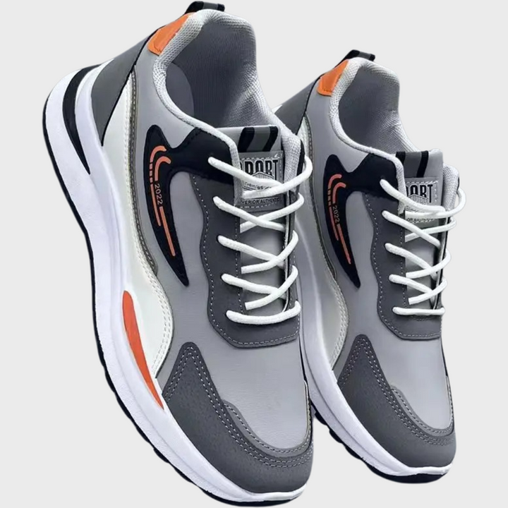 Stylische Herren Dirch Sportschuhe - Ihr zuverlässiger Partner für sportlichen Style!
