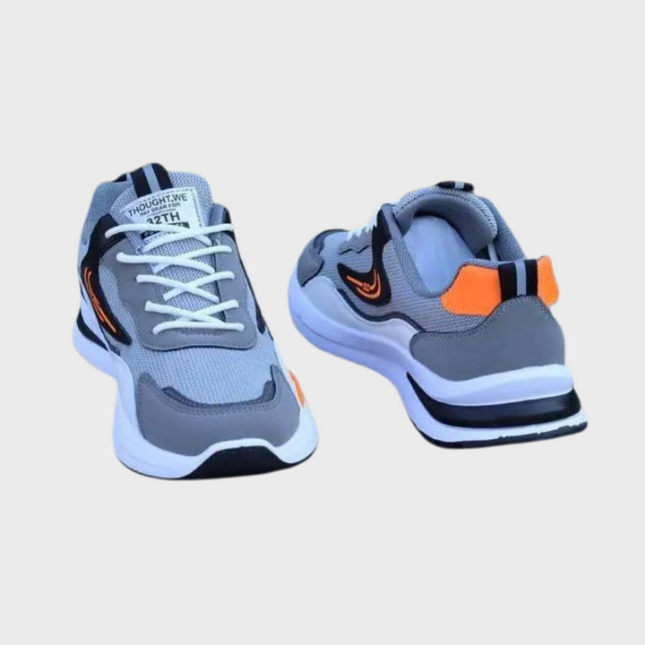 Stylische Herren Dirch Sportschuhe - Ihr zuverlässiger Partner für sportlichen Style!