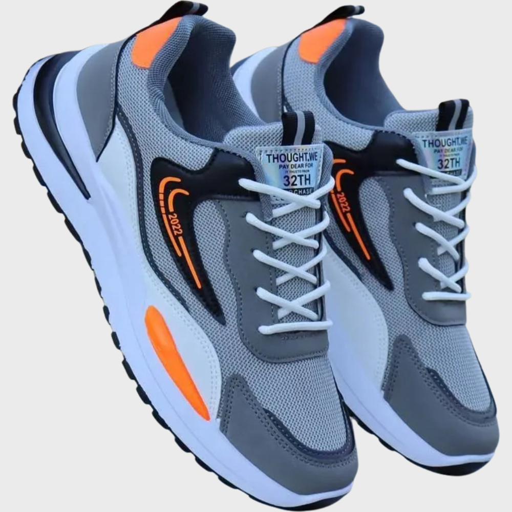 Stylische Herren Dirch Sportschuhe - Ihr zuverlässiger Partner für sportlichen Style!