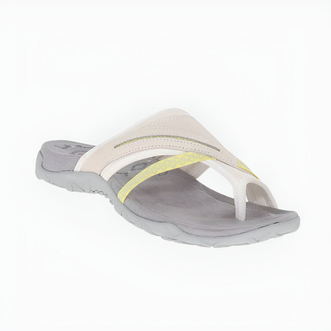 Stilvolle Damen-Sandalen für maximalen Komfort und eleganten Look