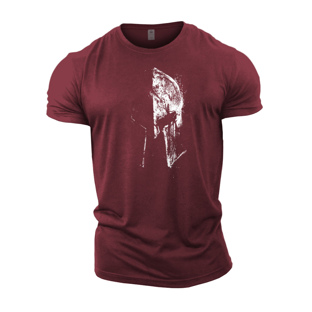 Fitness-Sportshirt für Männer für ultimative Leistung