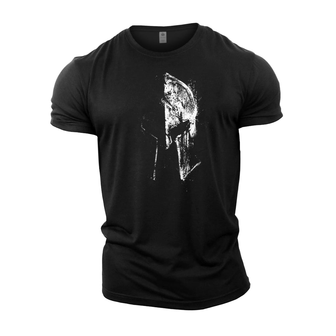 Fitness-Sportshirt für Männer für ultimative Leistung
