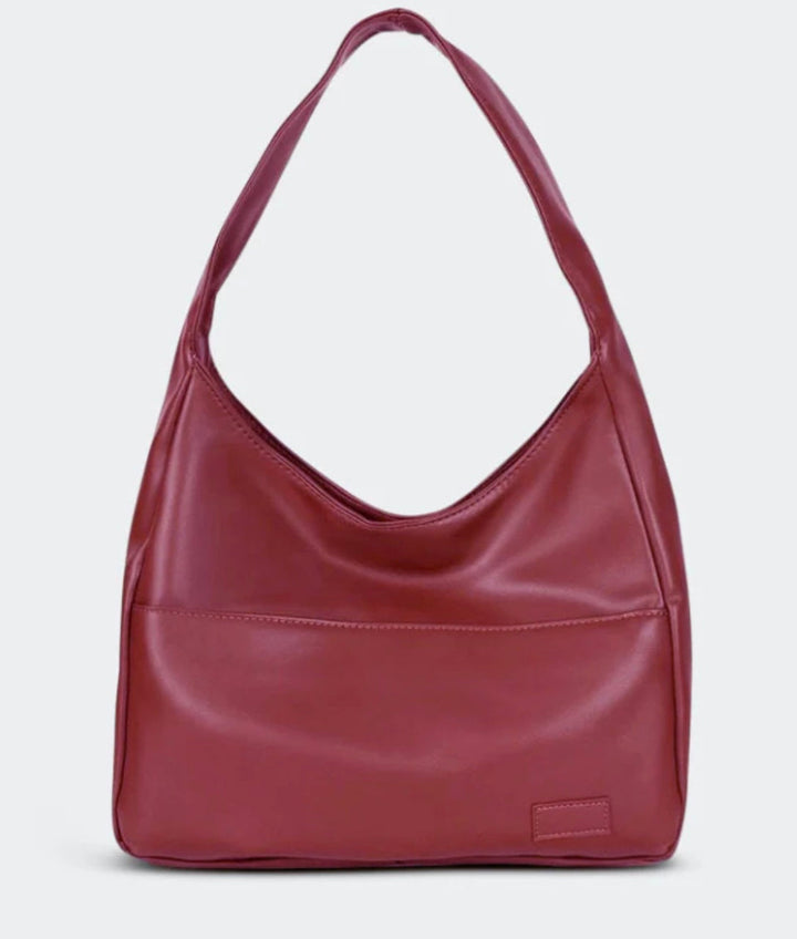 Femise | Stylowe i minimalistyczne codzienne buty na każdą okazję