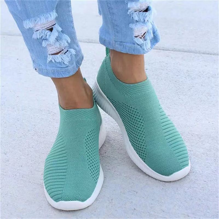 ARVID - Stilvolle und bequeme Freizeitschuhe für jeden Anlass