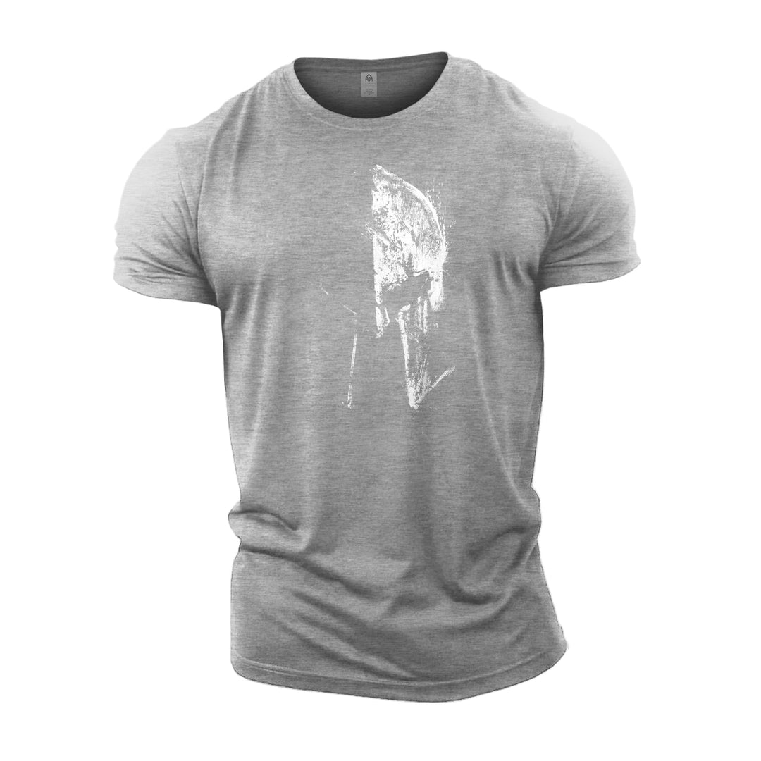 Fitness-Sportshirt für Männer für ultimative Leistung