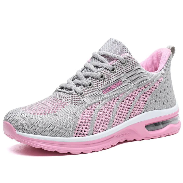 OrthoWalk™ - Premium wsparcie dla maksymalnego komfortu i zdrowia Twoich stóp