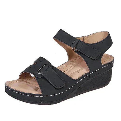 Elegante Damen-Hochhackige Sandalen - Perfekt für jeden Anlass