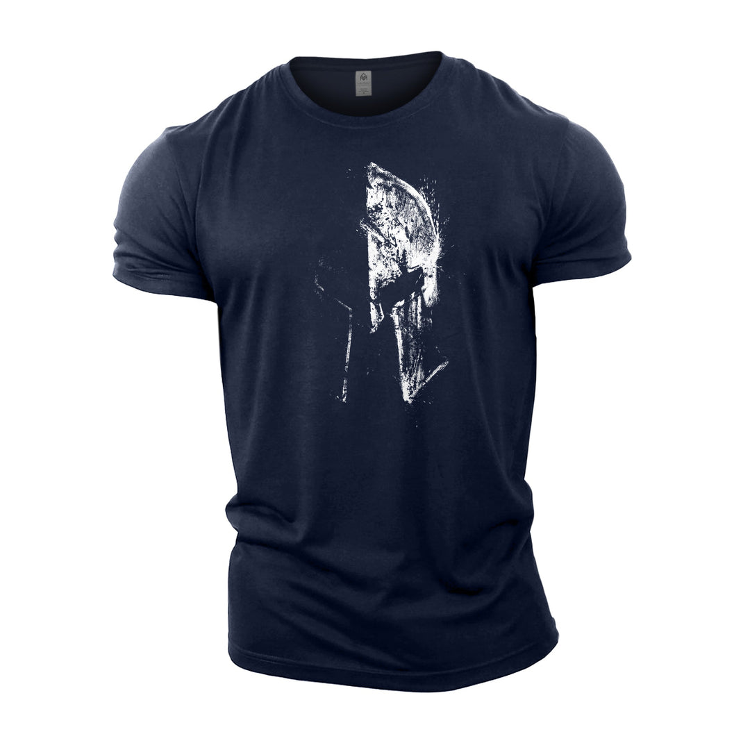 Fitness-Sportshirt für Männer für ultimative Leistung