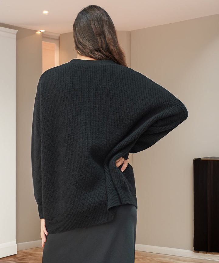 Stilvolle Damenstrickjacke für mehr Eleganz und Klasse