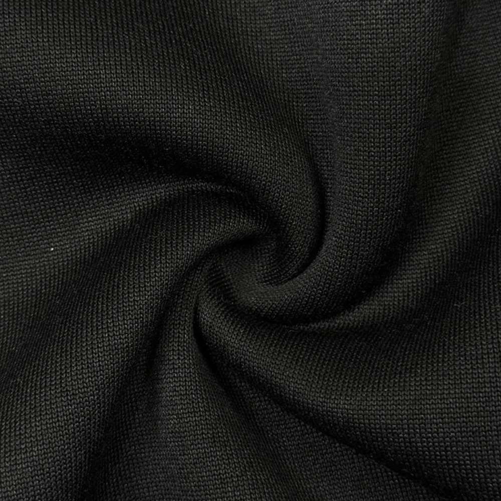 Stylischer Herren-Kapuzenpullover - modernes Design und maximaler Komfort für Sie