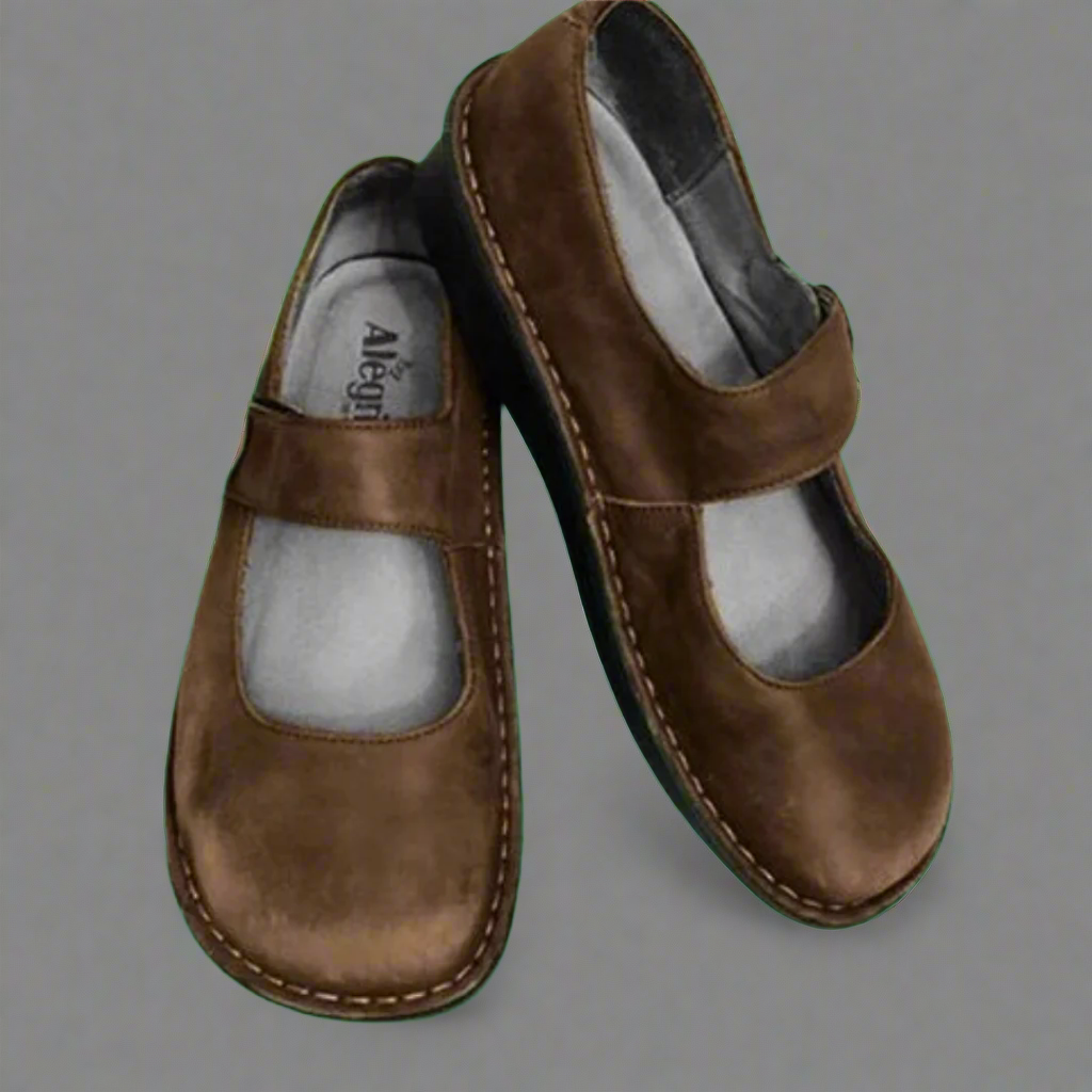 Elegante und Bequeme Damen Schnürschuhe für Jeden Anlass
