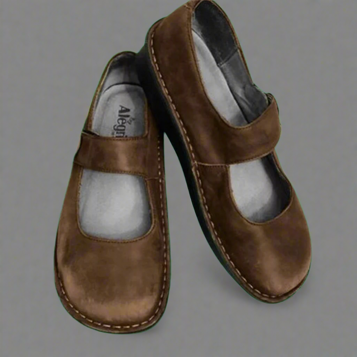 Elegante und Bequeme Damen Schnürschuhe für Jeden Anlass