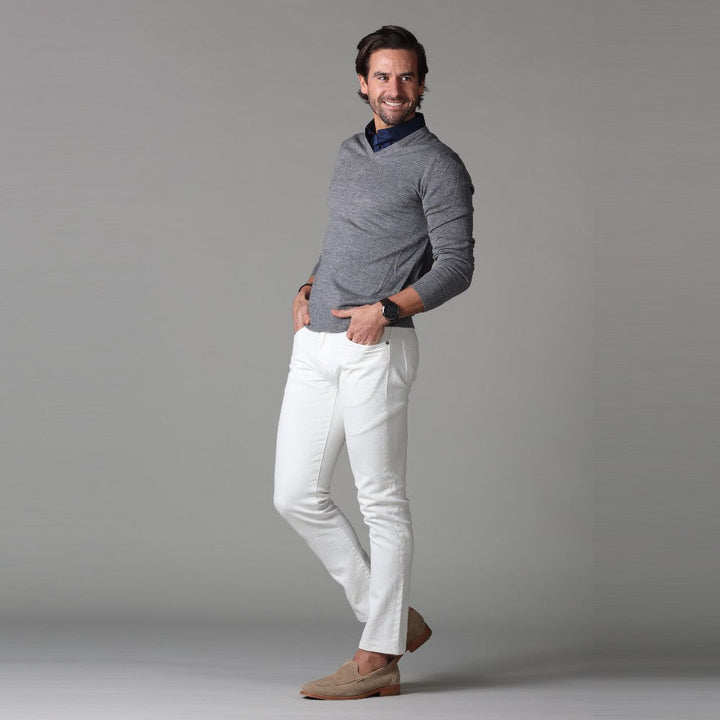 Stylisches Herren-Poloshirt - perfekt für Alltag und Freizeit