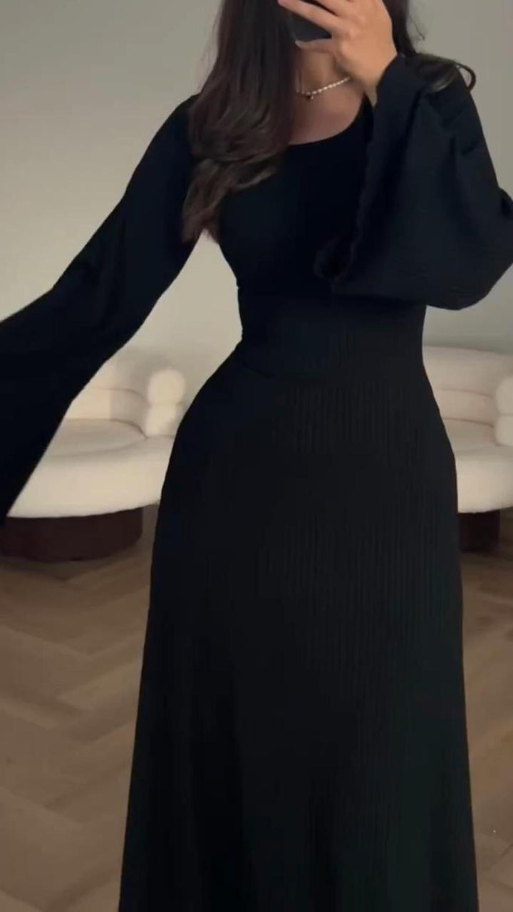 Elegantes Maxikleid für Damen für besondere Anlässe
