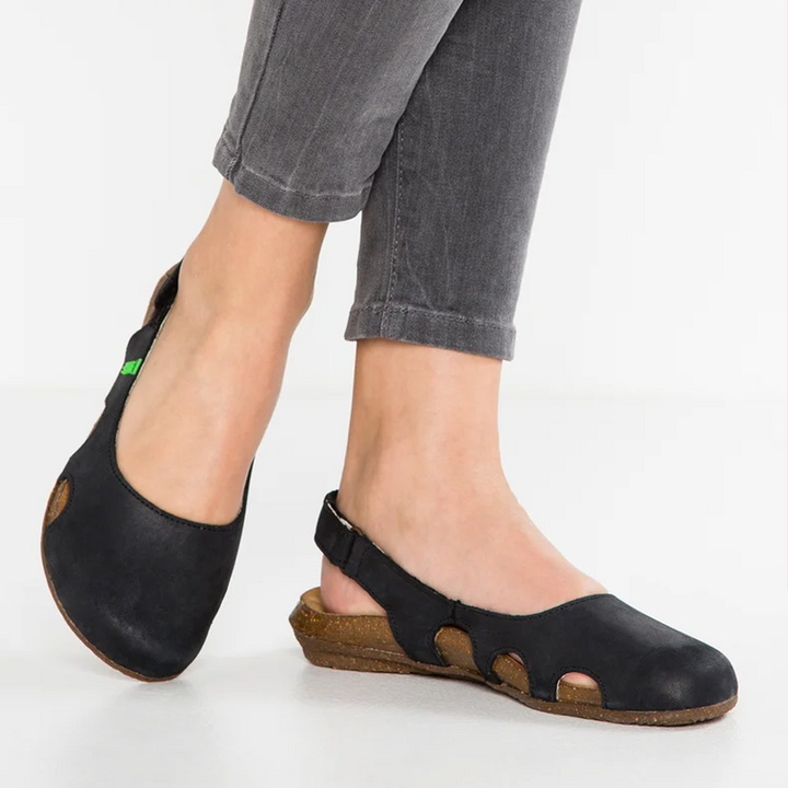 Elegante und bequeme Damensandalen für einen stilvollen Look