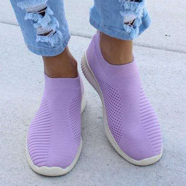 ARVID - Stilvolle und bequeme Freizeitschuhe für jeden Anlass