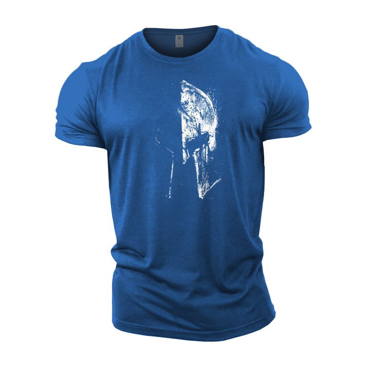 Fitness-Sportshirt für Männer für ultimative Leistung