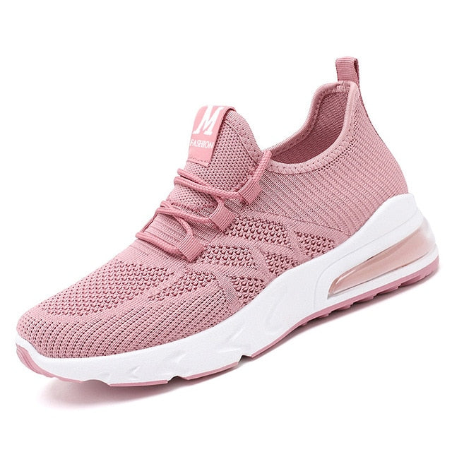 Lina - Komfortowe i stylowe buty rekreacyjne o innowacyjnym, ergonomicznym kształcie